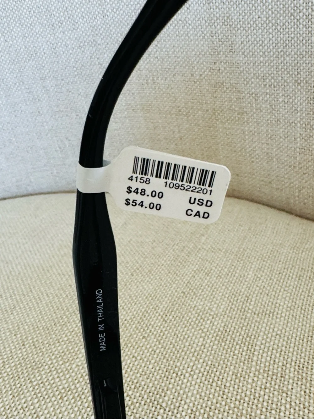 Anthropologie nwt anthro